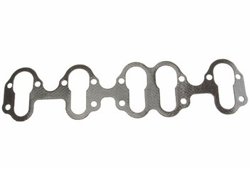 Intake Manifold Gasket, 2LR/Tiico