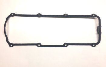 Valve Cover Gasket, 2LR/Tiico