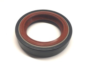 Front Engine Seals, 2LR/Tiico