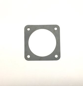 Throttle Body Gasket, 2LR/Tiico