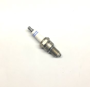 Spark Plugs, 2LR/Tiico