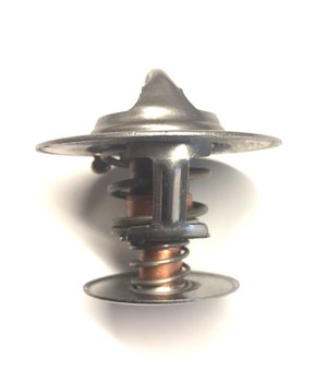 Thermostat, 2LR/Tiico