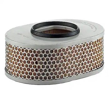 HD Syncro Air Filter