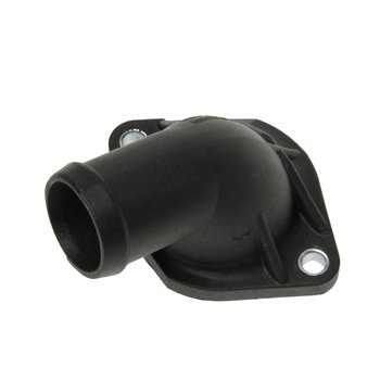 Thermostat Gooseneck, 2LR/Tiico, Plastic